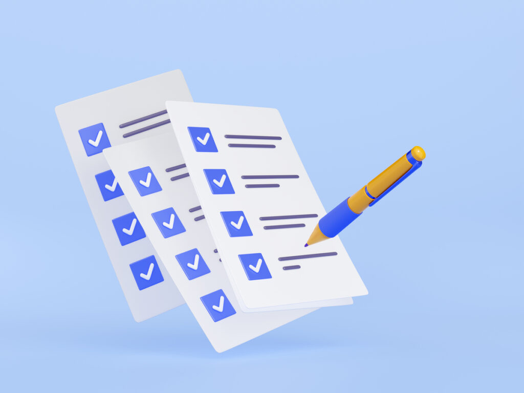 Recap là gì? Cách viết recap đúng chuẩn