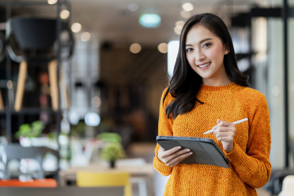 MNC là gì? Lợi ích khi làm việc tại các MNC