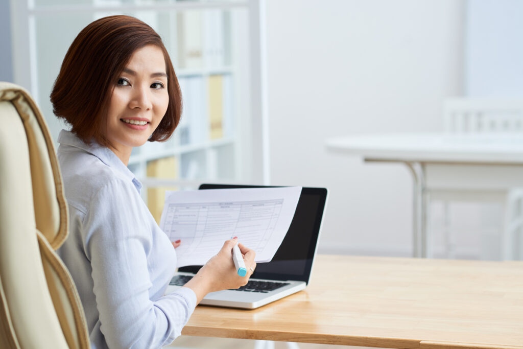 5 điều nên thường hỏi nhân viên để nâng cao năng suất làm việc