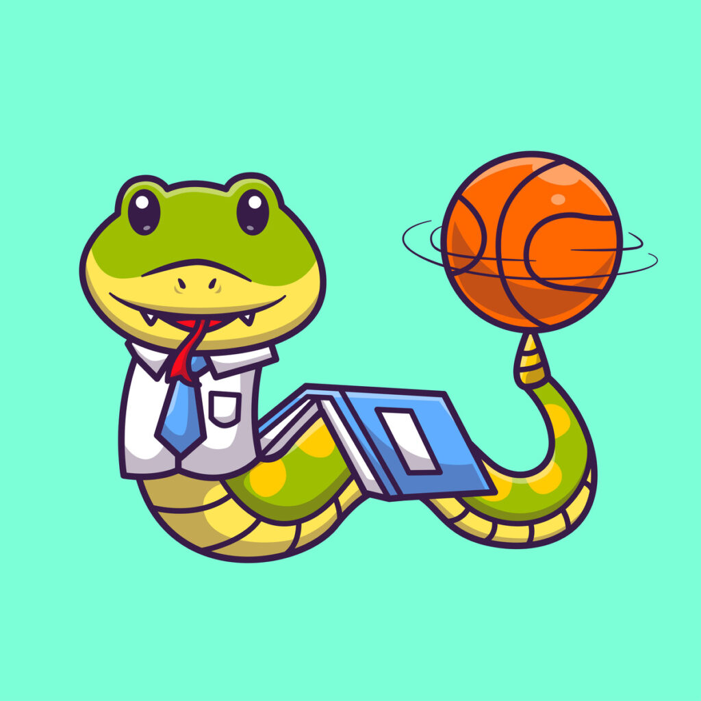 Mascot là gì? Vai trò của Mascot trong Marketing