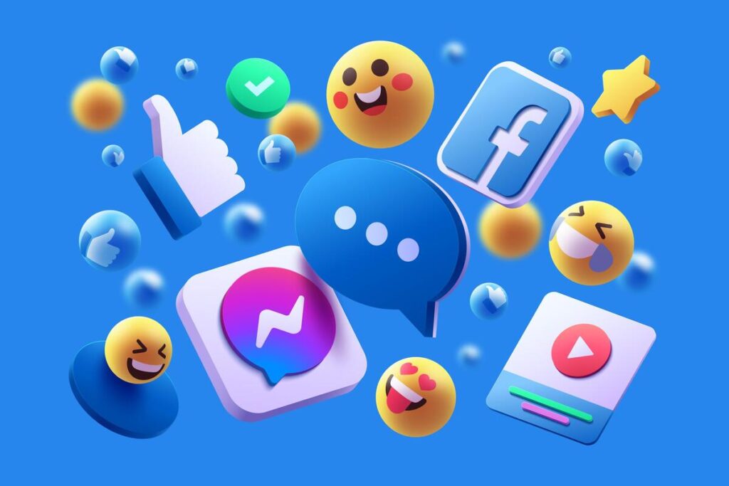 Fanpage Là Gì? Các bước tạo fanpage trong 5 phút