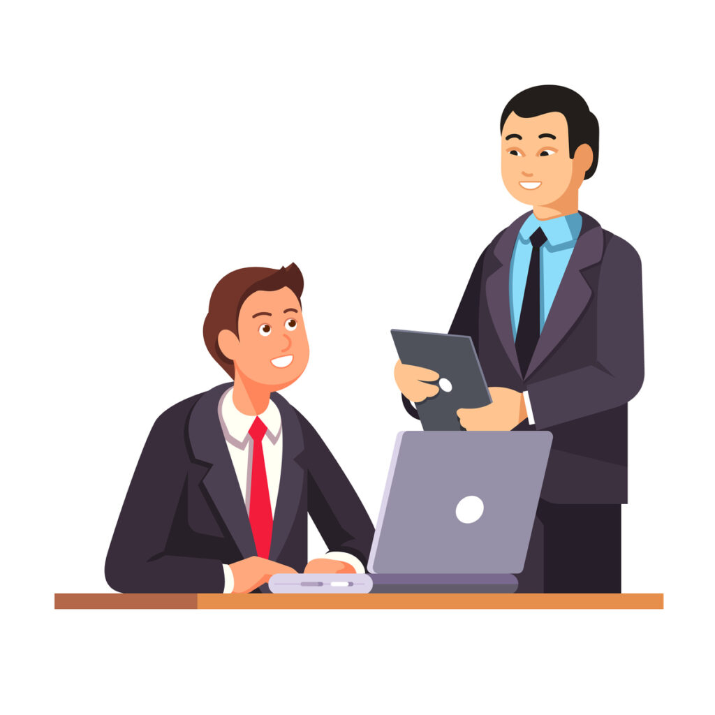 Chuyên viên tư vấn tài chính cá nhân là gì và kỹ năng cần có?