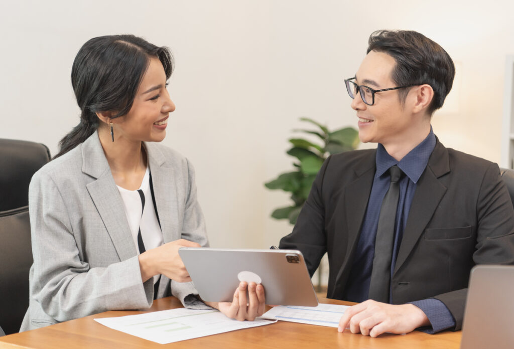 Thủ quỹ là gì? Cần học gì và kỹ năng gì để trở thành thủ quỹ?