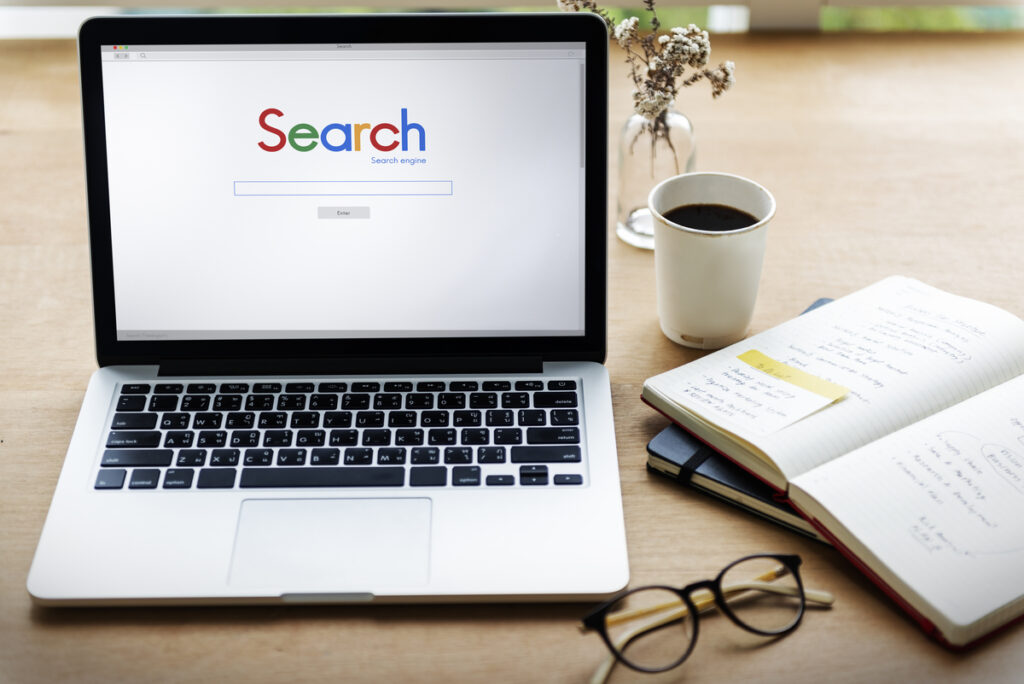 Google Bard là gì? Mẹo sử dụng Google Bard AI hiệu quả