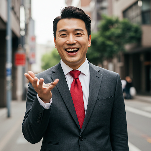 hướng ngoại là gì