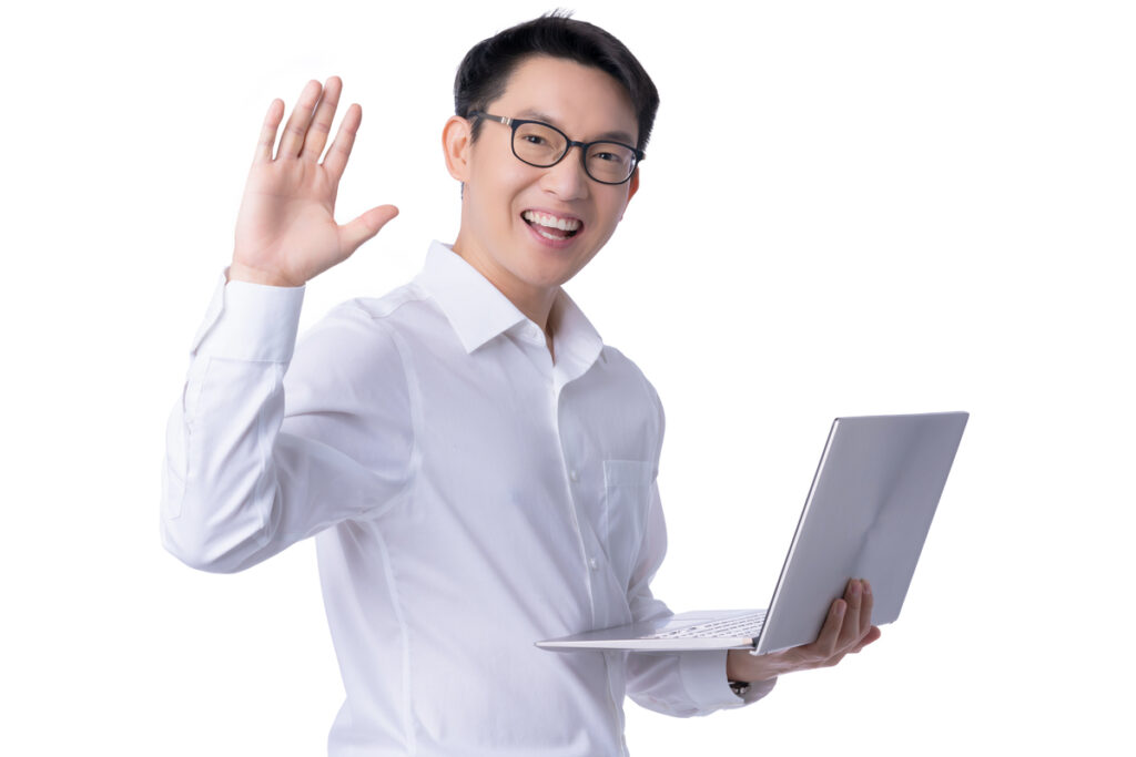 ESTP là gì ? Tìm hiểu tính cách “nhà thực thi”