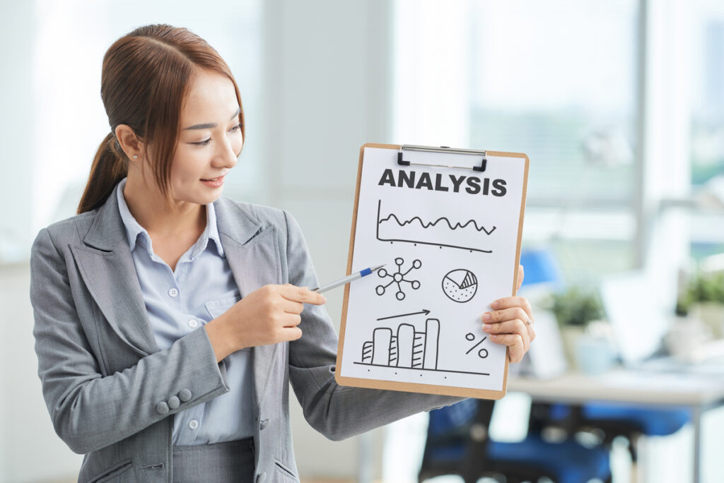 Case study là gì? Vai trò và ưu nhược điểm của case study
