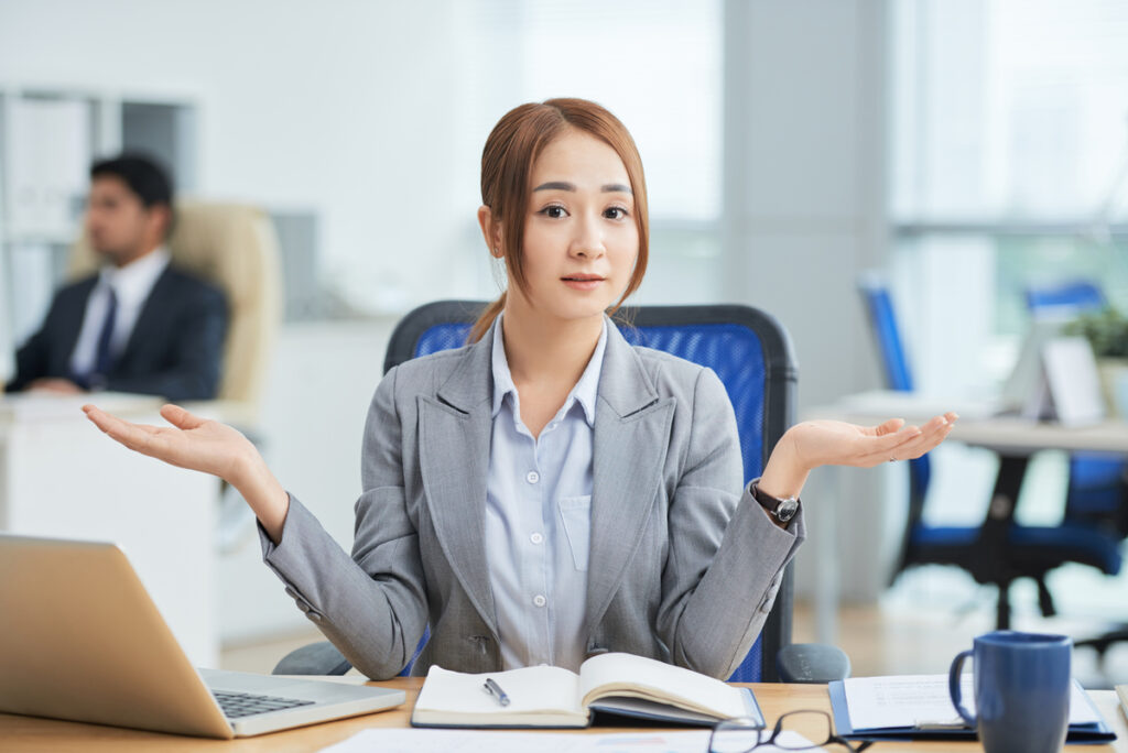 Kỳ vọng là gì? Ý nghĩa của kỳ vọng trong công việc và cuộc sống