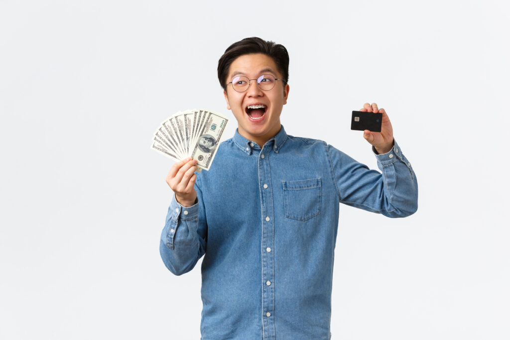 UNC là gì? Ưu, nhược điểm khi thanh toán bằng UNC