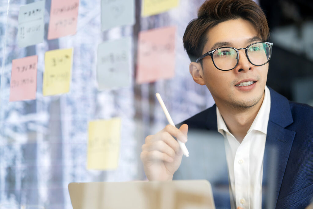 Planner là gì? Tìm hiểu các kỹ năng cần thiết đối với Planner