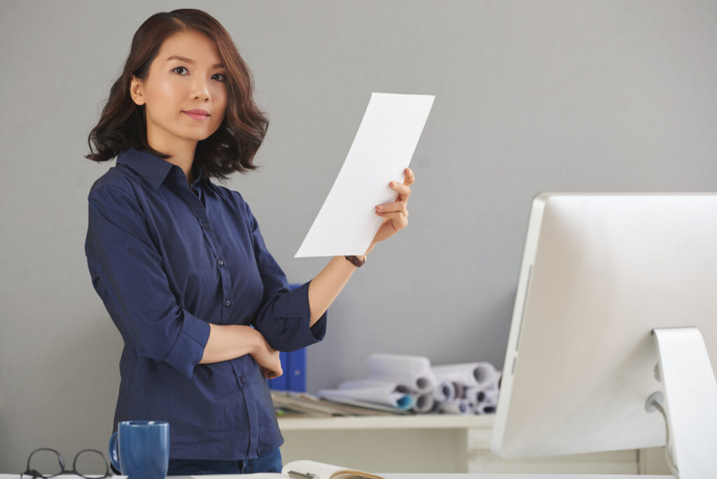 Onboard là gì? Quy trình và tầm quan trọng Onboarding đối với nhân viên mới