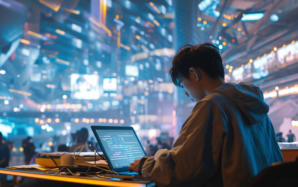 Low code là gì? Ứng dụng và phát triển công nghệ cho doanh nghiệp