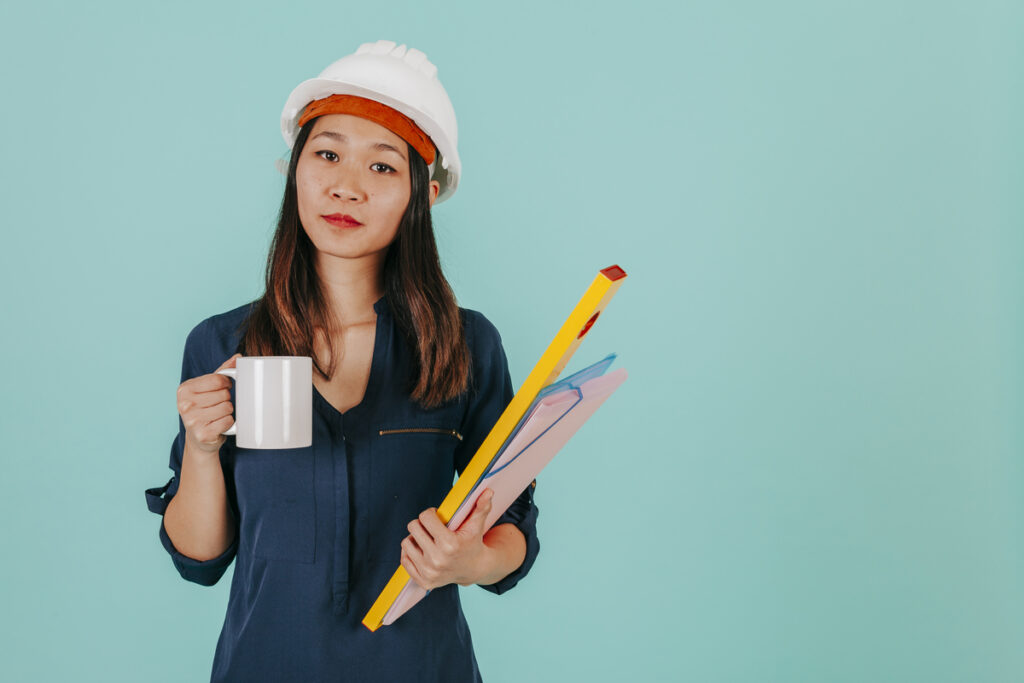 Junior là gì? Những yếu tố then chốt về công việc, kỹ năng để phát triển sự nghiệp