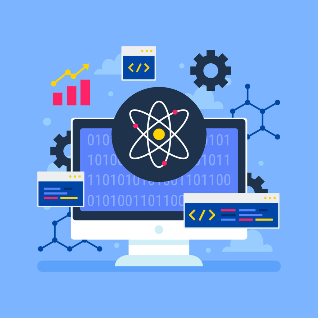 React là gì