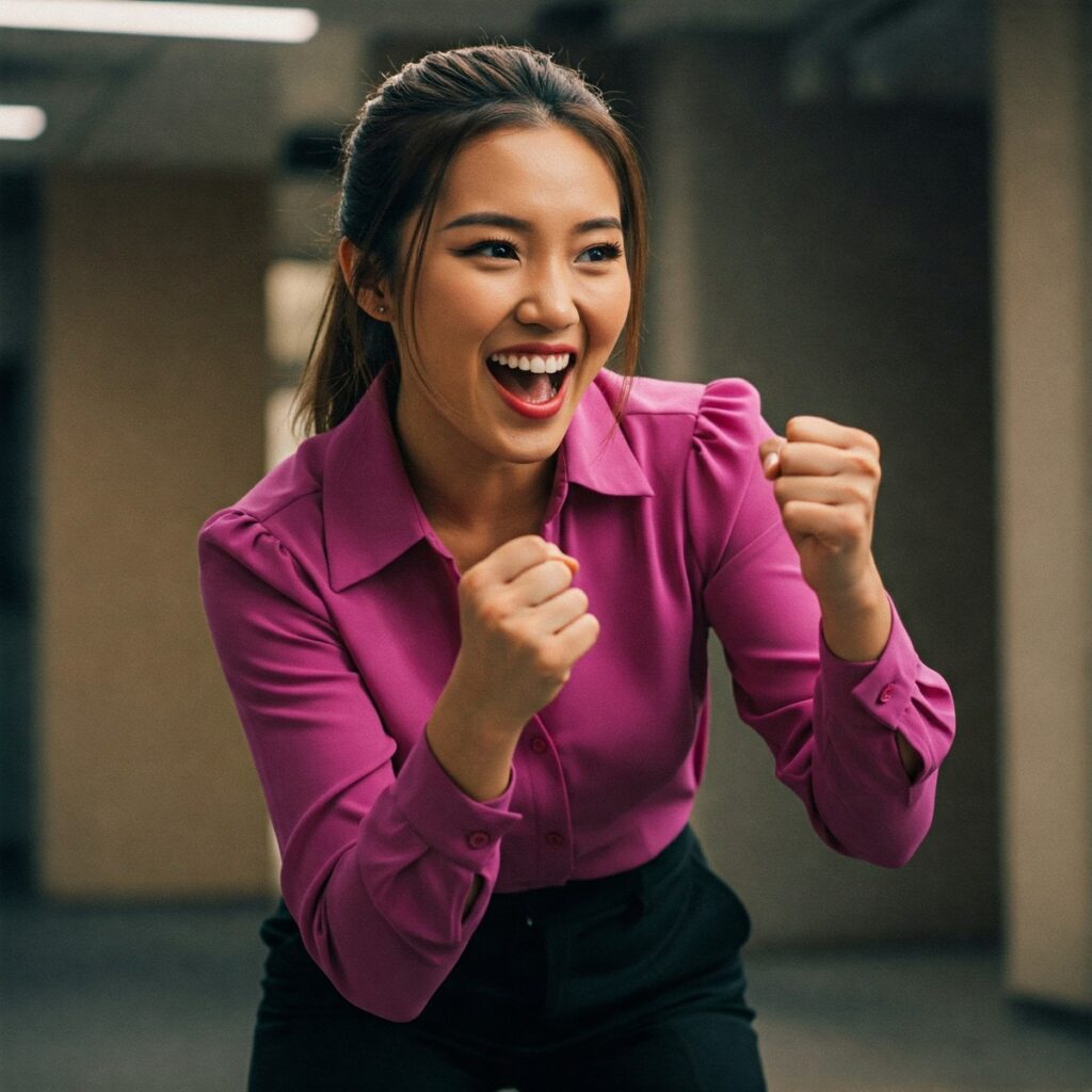 Chỉ số PQ là gì? Người có PQ cao phù hợp với công việc nào?