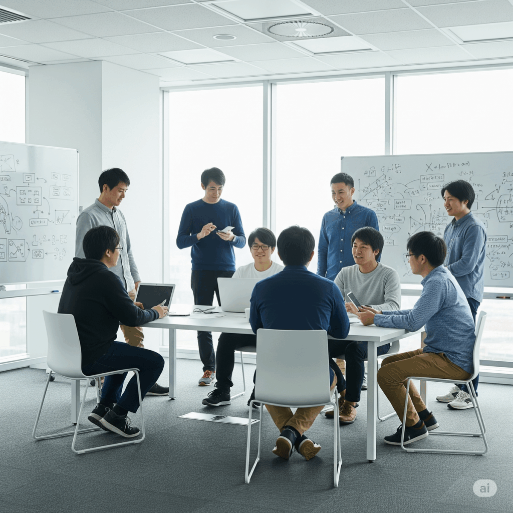 Software Development Engineer là gì? Bí quyết chinh phục nghề lập trình