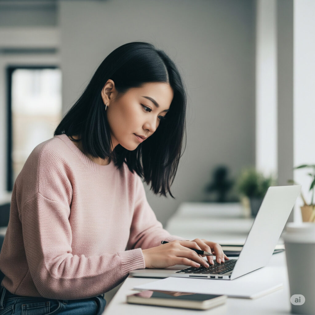 Marketing có phù hợp với người hướng nội không?