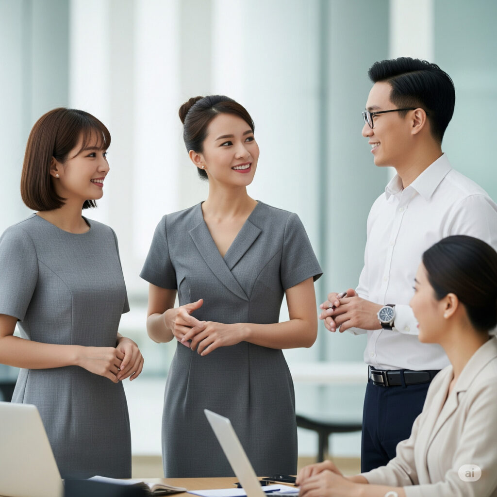 doanh thu từ hoạt động tài chính là gì