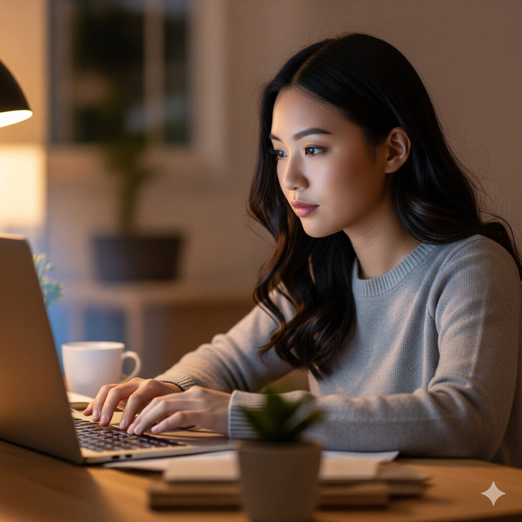 Học giỏi văn thì làm nghề gì để có thu nhập ổn định?