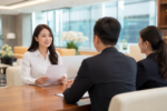 Giúp nhân viên tăng tốc công việc mà không gây áp lực