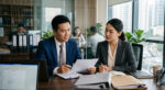 Chuyên viên pháp chế không chỉ là người đọc luật