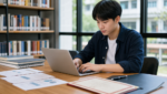 Cách viết học vấn trong CV