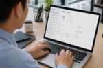 Cách viết thông tin cá nhân trong CV