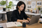CV Copywriter
