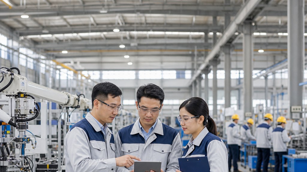Top các 7Mb66 Xóc Đĩa Bình Dương phổ biến và mức lương tham khảo
