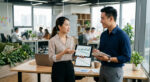Tránh hiểu lầm khi giao tiếp nơi công sở