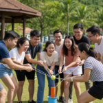 Thư cảm ơn sau phỏng vấn: lý do, thời điểm và mẫu chi tiết - CareerLink