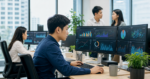 OKR là gì? Cách xây dựng và áp dụng OKR hiệu quả cho doanh nghiệp - CareerLink