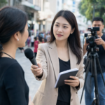 Ngành truyền thông lương bao nhiêu? Bảng lương theo từng vị trí - CareerLink