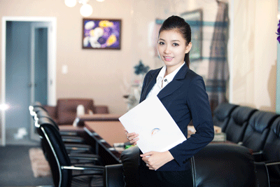 logo headhunt