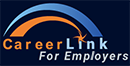 CareerLink