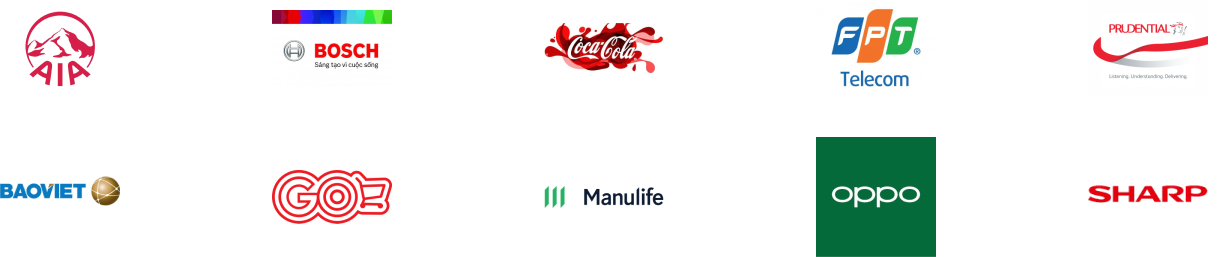 Our client