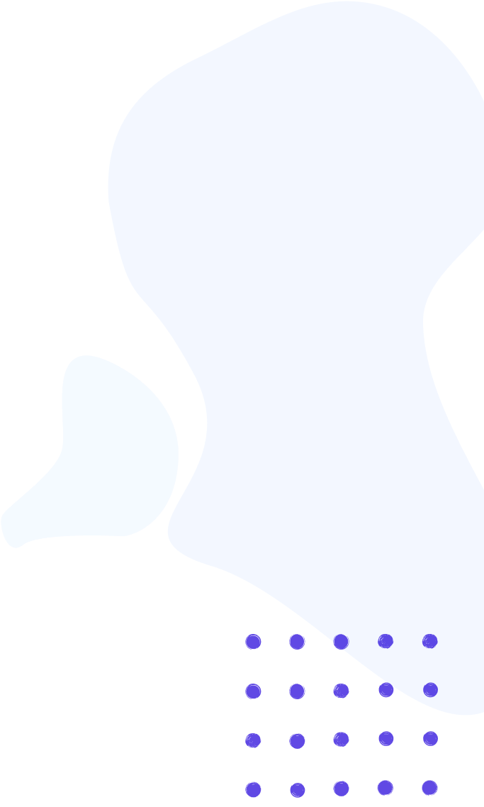 introduce background
