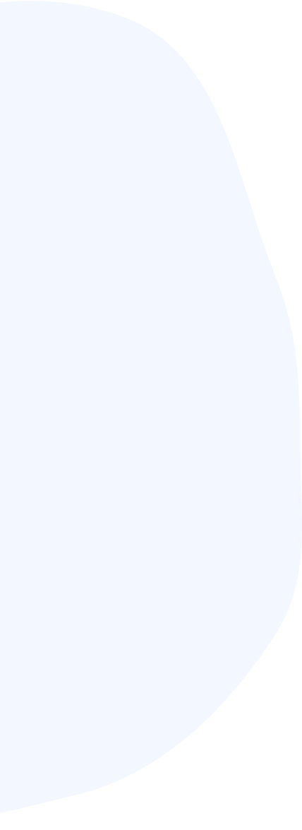 introduce background