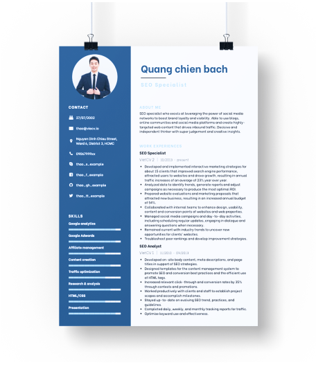 create cv img