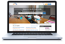Mb668s.com