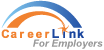 CareerLink